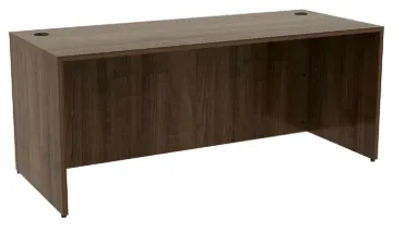 1565877.jpg
