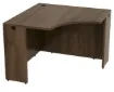 1565882_1.jpg