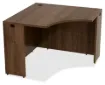 SS166972_1.jpg