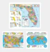 SS167018_1.jpg