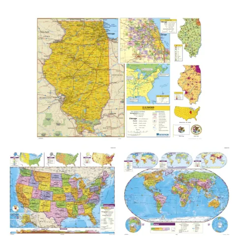 1566301.jpg