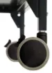 1566455_9.jpg