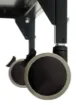 1566458_4.jpg