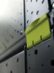 1566458_7.jpg