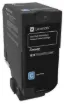 1566573.jpg