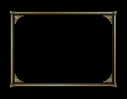 1566851.jpg