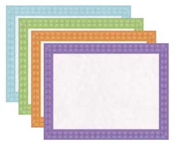 1566852.jpg