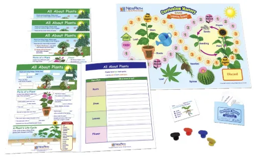 1567022.jpg
