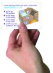 1567021_7.jpg