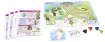 1567050.jpg