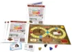 SS167201_1.jpg