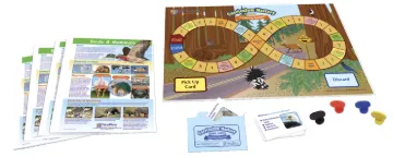 1567071.jpg