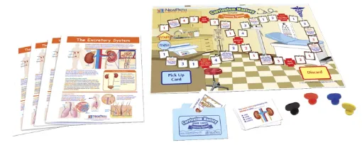 1567092.jpg