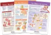 SS167268_1.jpg