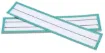 1567155_1.jpg