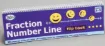 SS167290_1.jpg