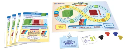 1567206.jpg