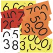 1567337.jpg