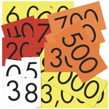 1567337.jpg
