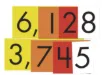 1567333_3.jpg