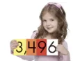 1567333_4.jpg