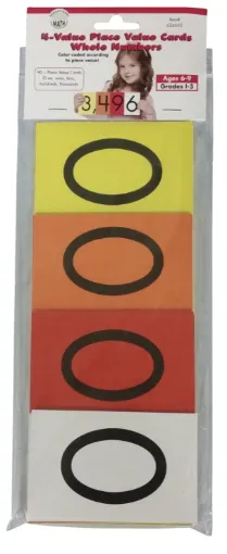 1567333.jpg