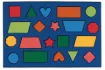 SS167399_1.jpg