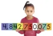 1567335_4.jpg