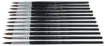 1567564_1.jpg
