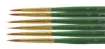 1567604_2.jpg