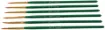 SS167461_1.jpg