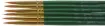 1567607_2.jpg