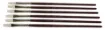 SS167469_1.jpg