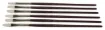 1567613_1.jpg
