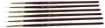 SS167470_1.jpg