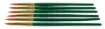 SS167466_1.jpg