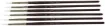 1567617_1.jpg