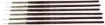 SS167473_1.jpg