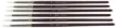 1567618_1.jpg