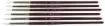 SS167474_1.jpg