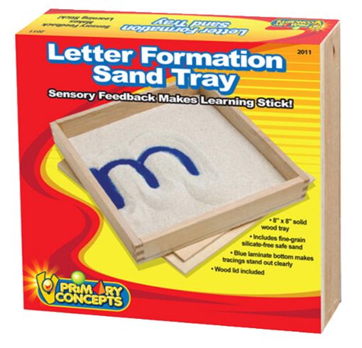 1567690.jpg