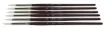 1567619_2.jpg