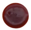1567840_2.jpg