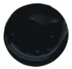 1567846_2.jpg