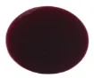 1567849_2.jpg