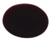 1567850_2.jpg
