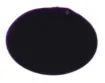 1567853_2.jpg