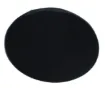 1567854_2.jpg