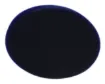1567855_2.jpg