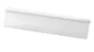 SS167556_1.jpg